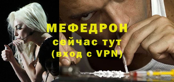 стаф Арсеньев