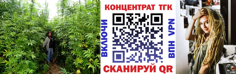 ТГК жижа  где купить наркоту  blacksprut как войти  Пугачёв 